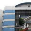 Port Harcourt Branch